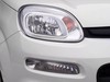 Fiat Panda 1.0 firefly hybrid 70cv s&s 5p.ti