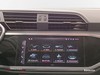 Audi Q3 35 2.0 tdi business advanced s tronic