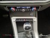 Audi Q3 35 2.0 tdi business advanced s tronic