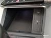 Audi Q3 35 2.0 tdi business advanced s tronic