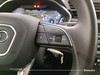 Audi Q3 35 2.0 tdi business advanced s tronic