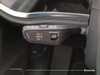 Audi Q3 35 2.0 tdi business advanced s tronic
