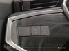 Audi Q3 35 2.0 tdi business advanced s tronic