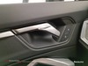 Audi Q3 35 2.0 tdi business advanced s tronic