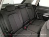 Audi Q3 35 2.0 tdi business advanced s tronic