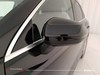 Audi Q3 35 2.0 tdi business advanced s tronic