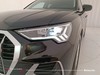 Audi Q3 35 2.0 tdi business advanced s tronic
