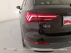 Audi Q3 35 2.0 tdi business advanced s tronic