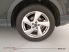 Audi Q3 35 2.0 tdi business advanced s tronic