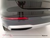 Audi Q3 35 2.0 tdi business advanced s tronic