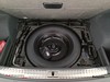 Audi Q3 35 2.0 tdi business advanced s tronic