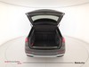 Audi Q3 35 2.0 tdi business advanced s tronic
