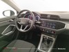 Audi Q3 35 2.0 tdi business advanced s tronic
