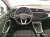Audi Q3 35 2.0 tdi business advanced s tronic