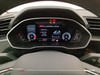 Audi Q3 35 2.0 tdi business advanced s tronic