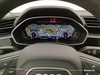 Audi Q3 35 2.0 tdi business advanced s tronic