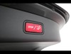 Mercedes GLC suv 220 d advanced 4matic 9g-tronic
