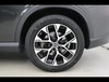 Mercedes GLC suv 220 d advanced 4matic 9g-tronic