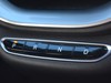 Fiat 500 500e cabrio 42 kwh icon +
