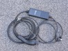 Fiat 500 500e cabrio 42 kwh icon +