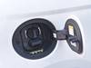 Fiat 500 500e cabrio 42 kwh icon +