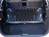 Fiat 500 500e cabrio 42 kwh icon +