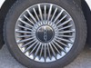 Fiat 500 500e cabrio 42 kwh icon +