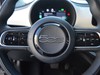 Fiat 500 500e cabrio 42 kwh icon +
