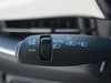 Fiat 500 500e cabrio 42 kwh icon +