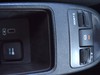Fiat 500 500e cabrio 42 kwh icon +