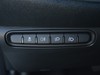 Fiat 500 500e cabrio 42 kwh icon +