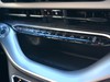 Fiat 500 500e cabrio 42 kwh icon +
