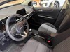 Kia Picanto 1.0 mpi gpl 20th anniversary edition