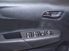 Kia Picanto 1.0 mpi gpl urban