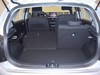 Kia Picanto 1.0 mpi gpl urban