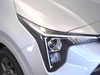 Kia Picanto 1.0 mpi gpl urban