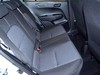 Kia Picanto 1.0 mpi gpl urban