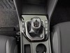 Kia Sportage 1.6 t-gdi gpl 147cv business 2wd