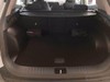 Kia Sportage 1.6 t-gdi gpl 147cv business 2wd