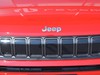 Jeep Avenger 1.2 turbo 100cv longitude fwd