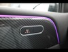 Mercedes Classe B 180 d amg line advanced plus 8g-dct