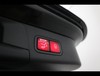 Mercedes Classe B 180 d amg line advanced plus 8g-dct