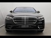 Mercedes Classe S passo lungo 450 d business class 4matic 9g-tronic plus