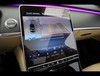 Mercedes Classe S passo lungo 450 d business class 4matic 9g-tronic plus