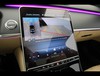 Mercedes Classe S passo lungo 450 d business class 4matic 9g-tronic plus