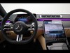 Mercedes Classe S passo lungo 450 d business class 4matic 9g-tronic plus