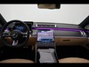 Mercedes Classe S passo lungo 450 d business class 4matic 9g-tronic plus