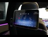 Mercedes Classe S passo lungo 450 d business class 4matic 9g-tronic plus