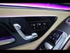 Mercedes Classe S passo lungo 450 d business class 4matic 9g-tronic plus