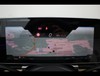 Mercedes Classe S passo lungo 450 d business class 4matic 9g-tronic plus